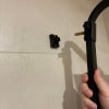 https://cdn-ostrovok-ru-ion.test.edgekey.net/t/100x100/hotel_review/17/f6/17f6a773d41c9d6a5ebb7168d47d64bcf59f760e.JPEG