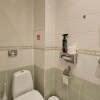 https://cdn-ostrovok-ru-ion.test.edgekey.net/t/100x100/hotel_review/17/f7/17f7c631afa99f909f906be08532ee3b9fc39db9.JPEG