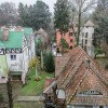 https://cdn-ostrovok-ru-ion.test.edgekey.net/t/100x100/hotel_review/17/f8/17f83c05e4addc9d65c6b5b46954e1ce851de968.JPEG