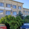 https://cdn-ostrovok-ru-ion.test.edgekey.net/t/100x100/hotel_review/17/f8/17f86c46f92f4619380ac145ac0eb79f50505419.JPEG
