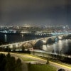 https://cdn-ostrovok-ru-ion.test.edgekey.net/t/100x100/hotel_review/17/f8/17f8bcf5a5bde80a0fd6fd2aa9e5208e18b79b09.JPEG