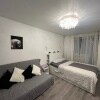 https://cdn-ostrovok-ru-ion.test.edgekey.net/t/100x100/hotel_review/17/fa/17fa13694f83d0280716d454b2b3a56c2a3a9e89.JPEG