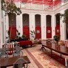 https://cdn-ostrovok-ru-ion.test.edgekey.net/t/100x100/hotel_review/17/fa/17fa9cd9873f9449f0785eae188988626912e152.JPEG