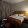 https://cdn-ostrovok-ru-ion.test.edgekey.net/t/100x100/hotel_review/17/fa/17faeba58beb3bf790530f8e3c3c34228f27cd1d.JPEG