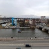 https://cdn-ostrovok-ru-ion.test.edgekey.net/t/100x100/hotel_review/17/fb/17fba03d0346739d275a16ce5d84f0f7f6007eaa.JPEG