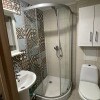https://cdn-ostrovok-ru-ion.test.edgekey.net/t/100x100/hotel_review/17/fb/17fbe7e2554c37ce17c21eca97e606a18d1eada3.JPEG
