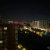 https://cdn-ostrovok-ru-ion.test.edgekey.net/t/100x100/hotel_review/17/fd/17fd33601098765eb0845c9cc538dc80db53df5f.JPEG
