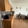 https://cdn-ostrovok-ru-ion.test.edgekey.net/t/100x100/hotel_review/17/fd/17fd66b0065b7d98a99d847385021bbba783b6c1.JPEG