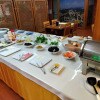 https://cdn-ostrovok-ru-ion.test.edgekey.net/t/100x100/hotel_review/17/fe/17fe1e2fac49fd6ca57f71c98dc3df748dae8b9d.jpeg