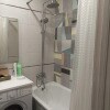 https://cdn-ostrovok-ru-ion.test.edgekey.net/t/100x100/hotel_review/17/fe/17fee48695c9cd335c932743ac6a4fcdfcadac93.JPEG