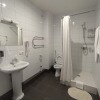 https://cdn-ostrovok-ru-ion.test.edgekey.net/t/100x100/hotel_review/17/ff/17ff04711dc2bd1f3dd390535ce5f4e9cf7d46a6.jpeg