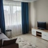 https://cdn-ostrovok-ru-ion.test.edgekey.net/t/100x100/hotel_review/17/ff/17ff5afaa2a7cbf18b4c456f3677ab6b92ca24c9.JPEG