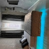 https://cdn-ostrovok-ru-ion.test.edgekey.net/t/100x100/hotel_review/17/ff/17ffa93dac082473ca77ddc4698c56f6f14a015d.JPEG