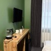 https://cdn-ostrovok-ru-ion.test.edgekey.net/t/100x100/hotel_review/17/ff/17ffb5ec6dd2ea8bfe01d7ec4ebb5c0353c340e0.JPEG