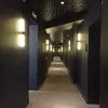 https://cdn-ostrovok-ru-ion.test.edgekey.net/t/100x100/hotel_review/17/ff/17fff9b6ce728f0544b7148a472c5724707b3e8f.JPEG