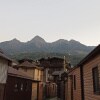 https://cdn-ostrovok-ru-ion.test.edgekey.net/t/100x100/hotel_review/17/zz/17ad8fc0cb53cbaf5b33828e996e0389586d49a9.jpeg