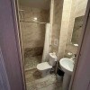 https://cdn-ostrovok-ru-ion.test.edgekey.net/t/100x100/hotel_review/17/zz/17adcad553c2629ce8736b7b62c8132bbd179bae.JPEG