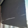 https://cdn-ostrovok-ru-ion.test.edgekey.net/t/100x100/hotel_review/18/00/180005a8d134f1c8c1c547c51d7b767f83f3e088.JPEG