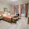 https://cdn-ostrovok-ru-ion.test.edgekey.net/t/100x100/hotel_review/18/00/1800488be1fbc3755f84e2675bbf3f8f5e0f6bae.JPEG