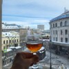 https://cdn-ostrovok-ru-ion.test.edgekey.net/t/100x100/hotel_review/18/00/1800d20fb5599e28af232209fb965d2a0f7acff2.JPEG