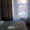 https://cdn-ostrovok-ru-ion.test.edgekey.net/t/100x100/hotel_review/18/00/1800d5bc8ae311a0beb9cbbcd99ce299c848540f.JPEG