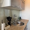 https://cdn-ostrovok-ru-ion.test.edgekey.net/t/100x100/hotel_review/18/01/1801240eaf7aa3f247be8cc3ce6fab8728906a50.JPEG