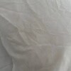 https://cdn-ostrovok-ru-ion.test.edgekey.net/t/100x100/hotel_review/18/01/1801467456b3395b991d01d93c95c777b837fc0a.JPEG