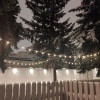 https://cdn-ostrovok-ru-ion.test.edgekey.net/t/100x100/hotel_review/18/02/1802ba5979e75e65b0d97768fd01318b201ae4c4.jpeg