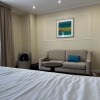 https://cdn-ostrovok-ru-ion.test.edgekey.net/t/100x100/hotel_review/18/03/18030b9961b82cfaa2137c9efb436159aad95132.jpeg