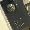 https://cdn-ostrovok-ru-ion.test.edgekey.net/t/100x100/hotel_review/18/03/18031f90e059a5106a38f495315cbf017d407f2a.JPEG