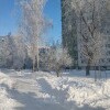 https://cdn-ostrovok-ru-ion.test.edgekey.net/t/100x100/hotel_review/18/03/1803f1c62abb2059aba752c6beba0f746cc474f7.JPEG