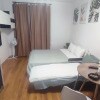 https://cdn-ostrovok-ru-ion.test.edgekey.net/t/100x100/hotel_review/18/04/1804b2100f131553e139024f13112a73a0159a4e.JPEG