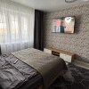 https://cdn-ostrovok-ru-ion.test.edgekey.net/t/100x100/hotel_review/18/04/1804c4067751c3ee26b4b1ea5d4e4f729a344ef1.JPEG