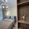 https://cdn-ostrovok-ru-ion.test.edgekey.net/t/100x100/hotel_review/18/04/1804ec772cd303e04ac26a9e496bd0c86d0bcc48.JPEG