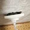 https://cdn-ostrovok-ru-ion.test.edgekey.net/t/100x100/hotel_review/18/05/18058577bf346b9ce53bd85e956d97d886404a46.JPEG