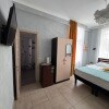 https://cdn-ostrovok-ru-ion.test.edgekey.net/t/100x100/hotel_review/18/05/18058dcee0c2450dd8ca8026e86b28ada5047602.JPEG