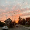 https://cdn-ostrovok-ru-ion.test.edgekey.net/t/100x100/hotel_review/18/06/18068fed96a62b179499acc523791be60eaf5585.jpeg