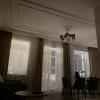 https://cdn-ostrovok-ru-ion.test.edgekey.net/t/100x100/hotel_review/18/07/18074d82a58b4bf753b49345e70ec2c12b5513fe.JPEG