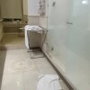 https://cdn-ostrovok-ru-ion.test.edgekey.net/t/100x100/hotel_review/18/07/1807772bbc33cd70cbc738c10591a7d8ebc407e2.JPEG