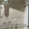 https://cdn-ostrovok-ru-ion.test.edgekey.net/t/100x100/hotel_review/18/07/18077efd41405c9151e4f9de07f74d50641e678d.JPEG