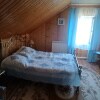 https://cdn-ostrovok-ru-ion.test.edgekey.net/t/100x100/hotel_review/18/07/1807d83775f9c41beb19606b7cbee7b9910dfbdd.JPEG