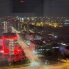 https://cdn-ostrovok-ru-ion.test.edgekey.net/t/100x100/hotel_review/18/08/1808b859dc8a6a8cd0c3c5c1b64f349b13594c81.JPEG