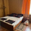 https://cdn-ostrovok-ru-ion.test.edgekey.net/t/100x100/hotel_review/18/08/1808f0e001b2f1ffea2824a5697f450f722281ab.JPEG