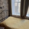 https://cdn-ostrovok-ru-ion.test.edgekey.net/t/100x100/hotel_review/18/09/180952353bf8de035879c9275fe84364b5b32d81.JPEG