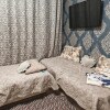 https://cdn-ostrovok-ru-ion.test.edgekey.net/t/100x100/hotel_review/18/09/18097c98e6cdbca9ad65fa2e8849a1778d1713be.JPEG