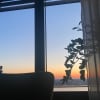 https://cdn-ostrovok-ru-ion.test.edgekey.net/t/100x100/hotel_review/18/09/1809ea1f6cb7667a49adce20a0fcd0268f8fb8a9.JPEG