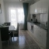 https://cdn-ostrovok-ru-ion.test.edgekey.net/t/100x100/hotel_review/18/0a/180a351eee4f1f85139b059ed26e64e1210e737a.JPEG