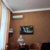 https://cdn-ostrovok-ru-ion.test.edgekey.net/t/100x100/hotel_review/18/0a/180a47f933dd7d4f5746ffc76c3e71ee16816f77.JPEG