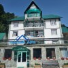 https://cdn-ostrovok-ru-ion.test.edgekey.net/t/100x100/hotel_review/18/0a/180acabd943ebc1e4b1d3b2cfcad1b546f6b4252.JPEG