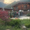https://cdn-ostrovok-ru-ion.test.edgekey.net/t/100x100/hotel_review/18/0b/180b3a6a985c79d7fc37f8c6e96f31b80c585935.JPEG